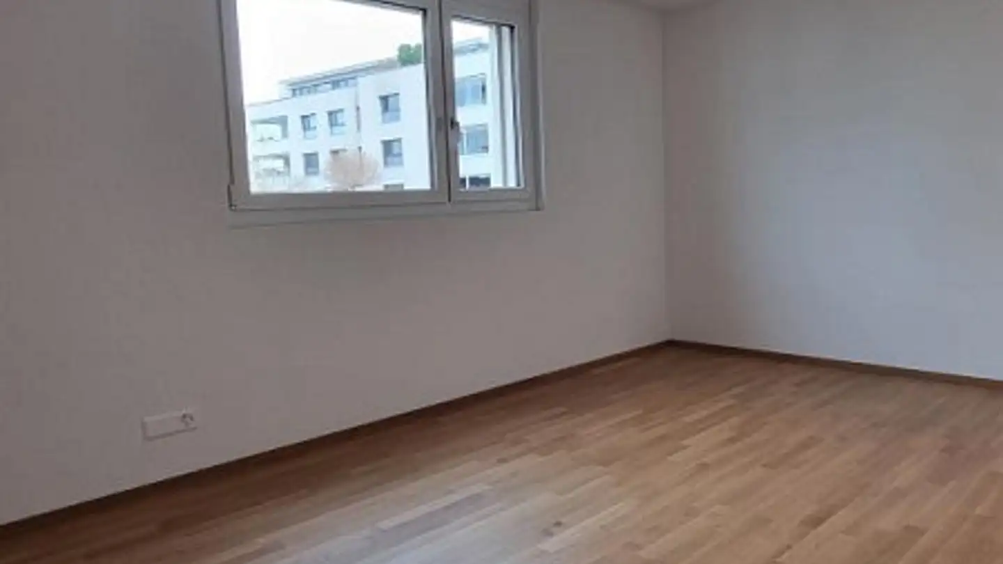 Appartement à louer - Weiherweg 3, 5443 Niederrohrdorf - Photo 4