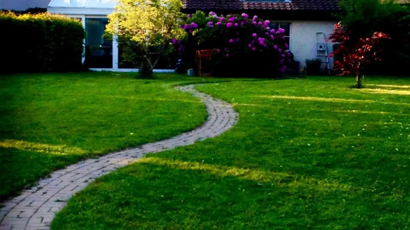 Maison individuelle à vendre - 1287 Laconnex