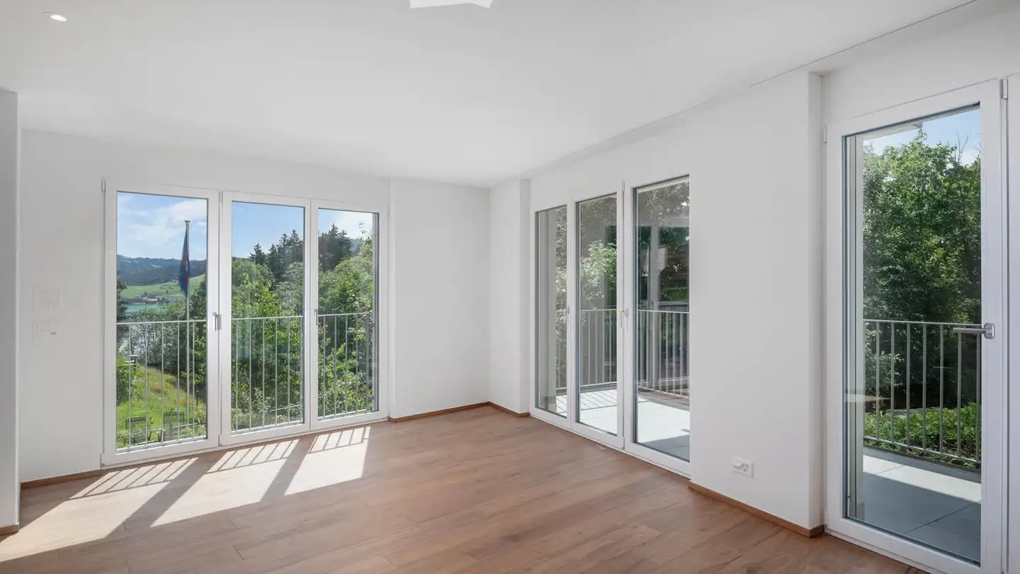 Single house for sale - Birchlimatt 2a, 8840 Einsiedeln - Photo 4
