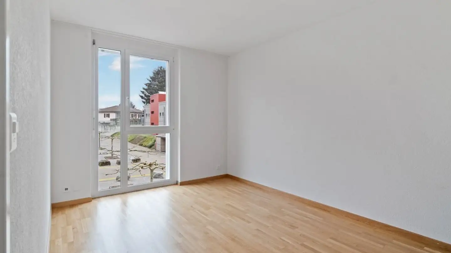 Appartamento in affitto - Alpenstrasse 87, 3052 Zollikofen - Foto 3