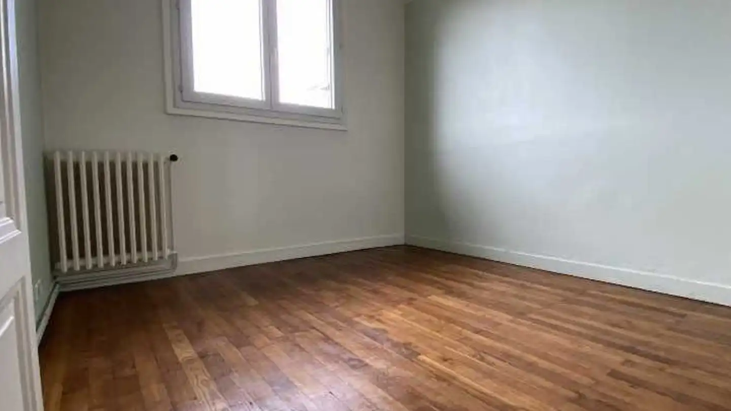 Appartamento in affitto - Rue Du Petit-Chêne 14, 1820 Montreux - Foto 2