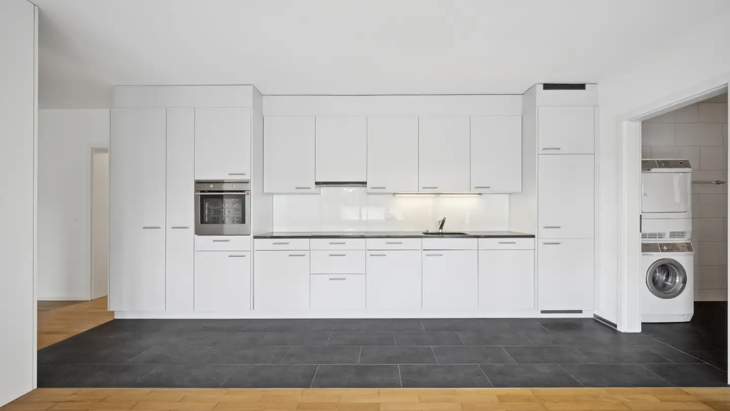 Appartamento in affitto - Ofenstrasse 46, 4123 Allschwil - Photo 2