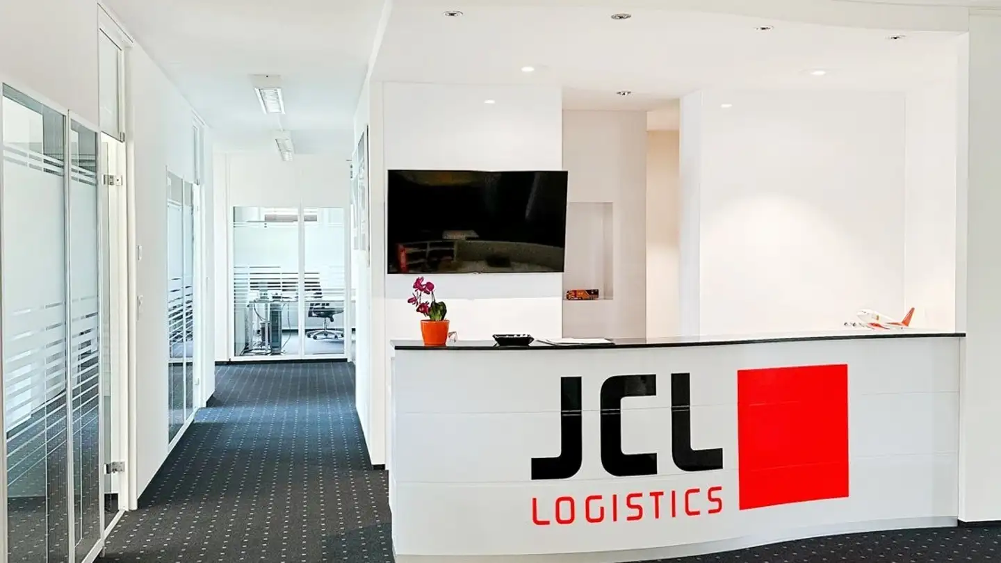 Office space for rent - Zugerstrasse 77, 6340 Baar