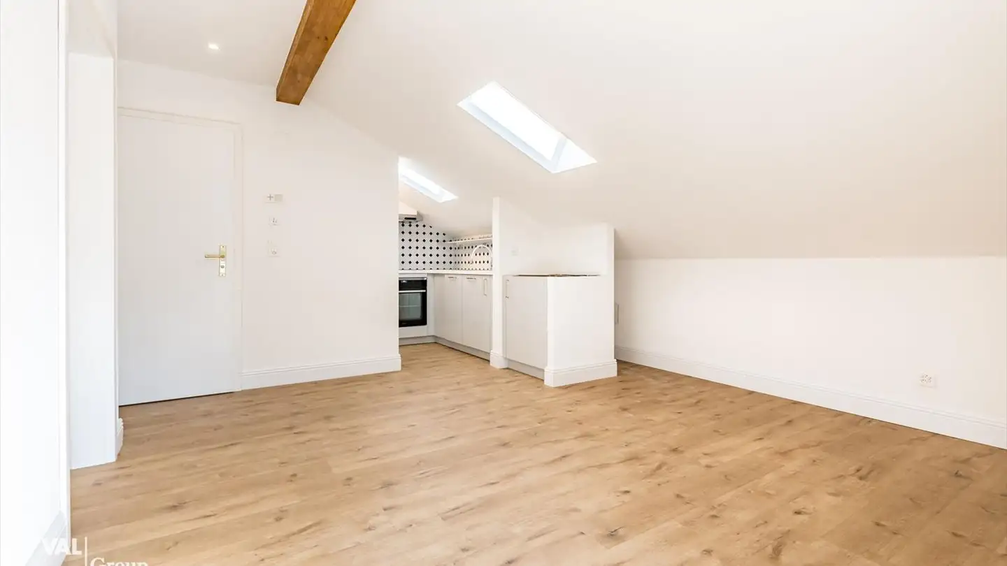 Appartamento in vendita - 3902 Glis - Photo 2