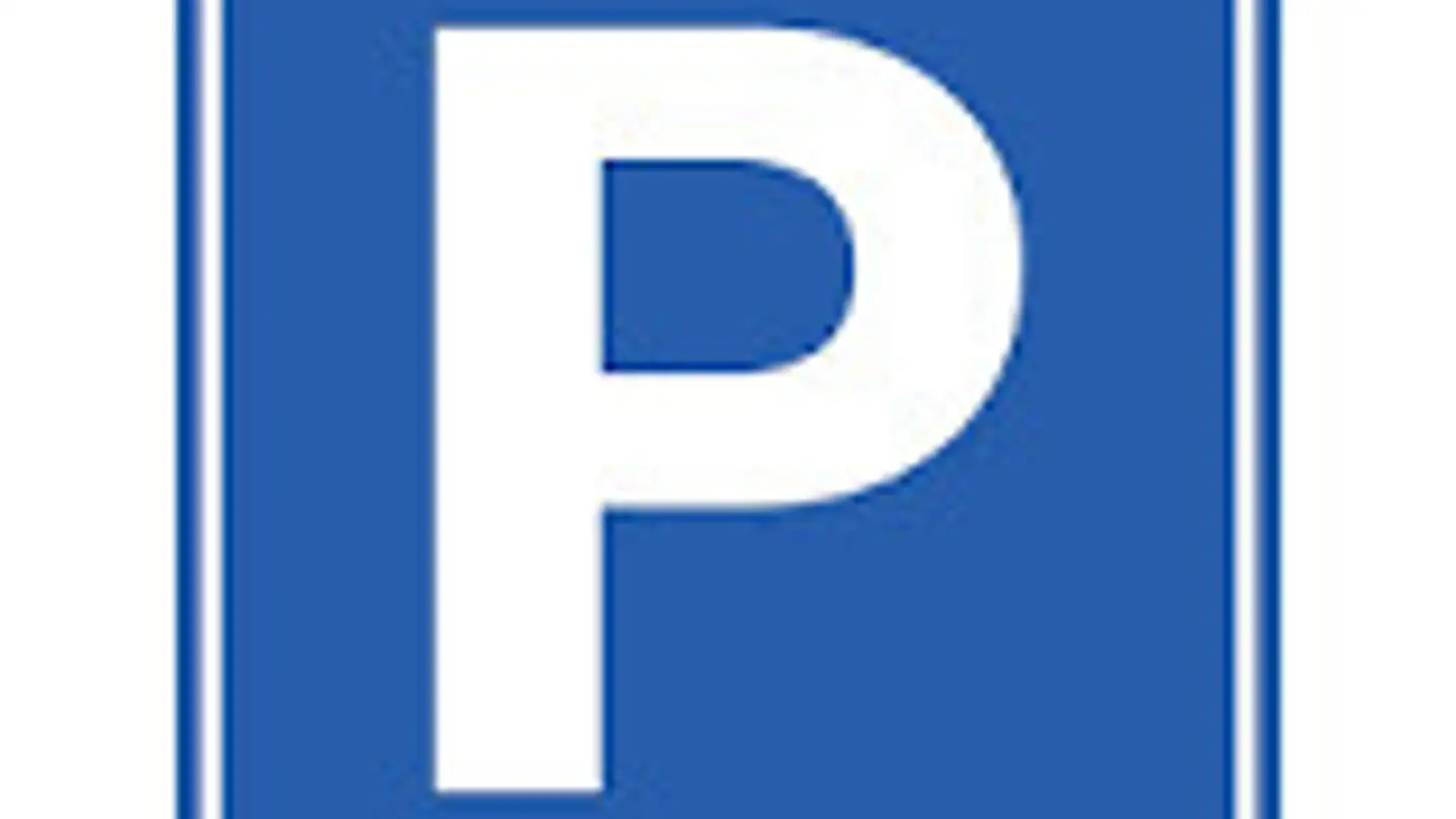 Parkplatz im Freien mieten - Rue Des Charpentiers 26, 1110 Morges