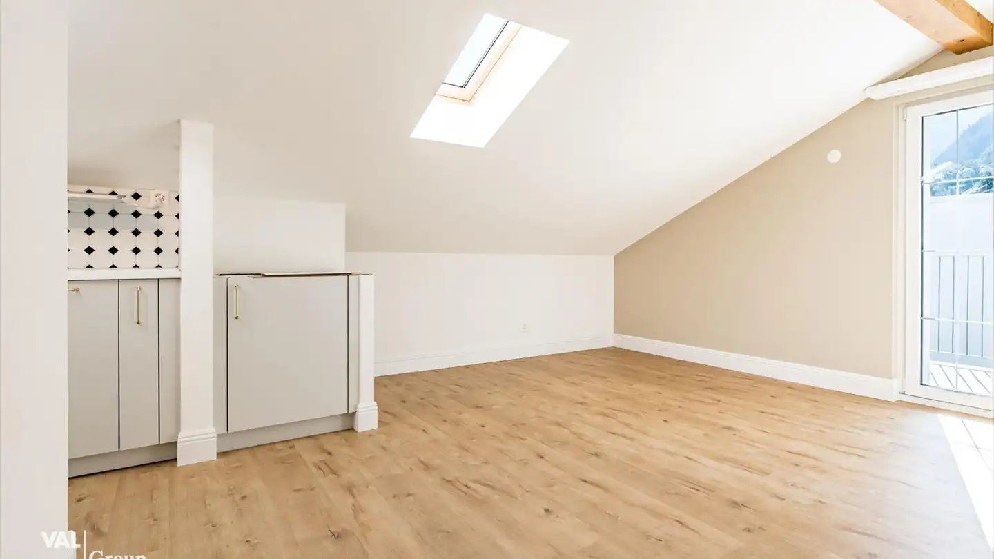 Appartamento in vendita - 3902 Glis - Photo 3