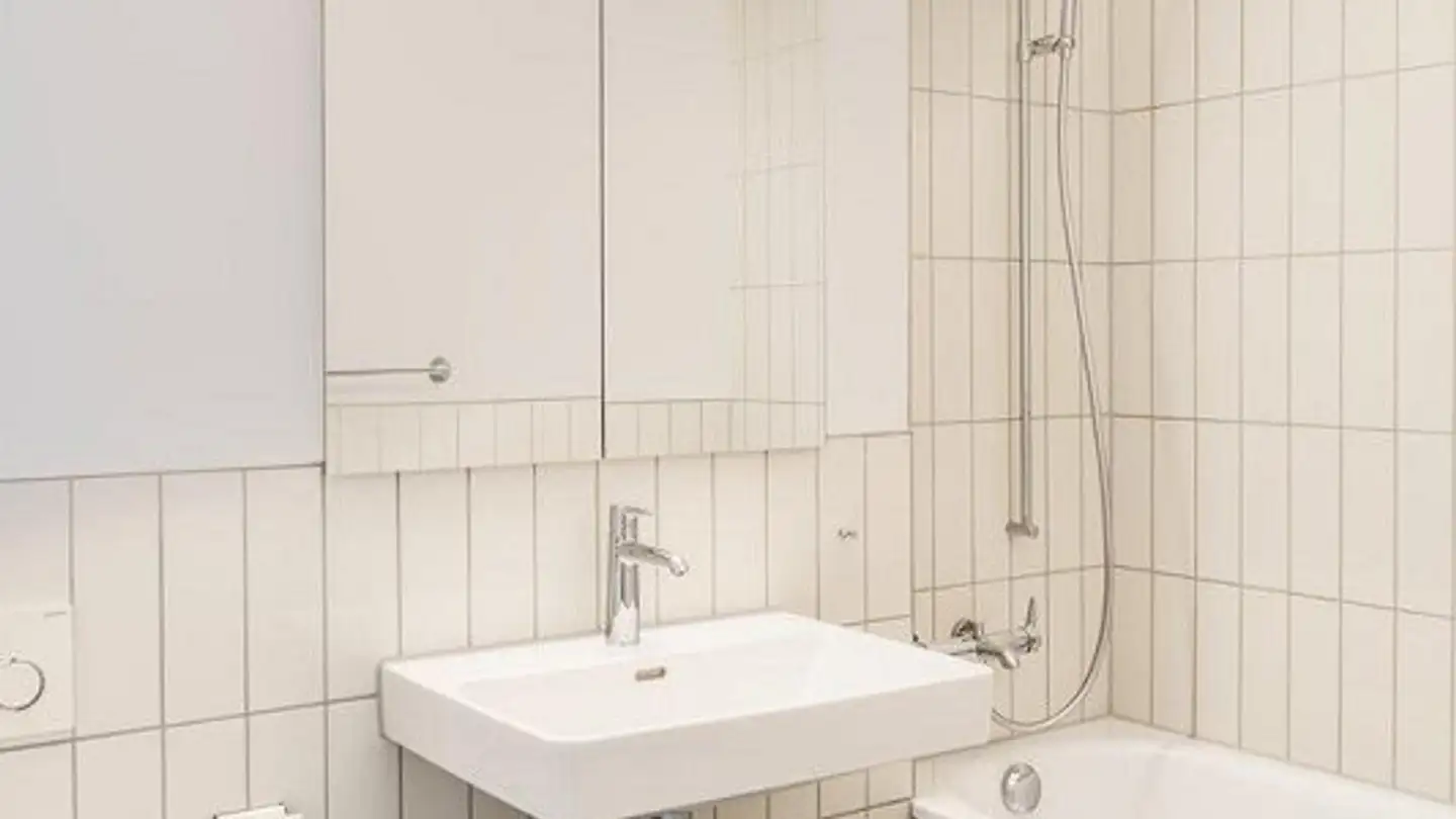 Appartement à louer - Tüfwisstrasse 11, 8185 Winkel - Photo 3