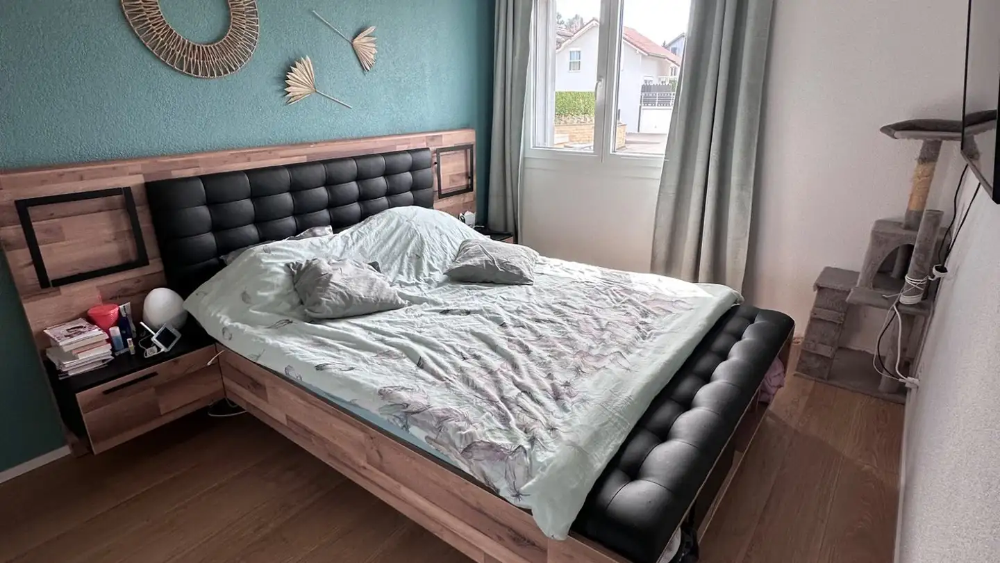 Single house for sale - 1417 Epautheyres - Photo 3