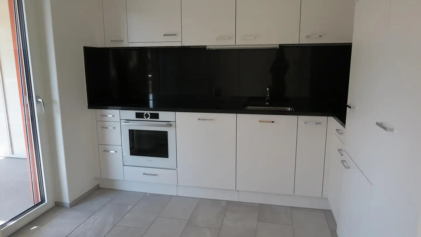 Apartment for rent - Freiestrasse 44, 8610 Uster - Photo 2