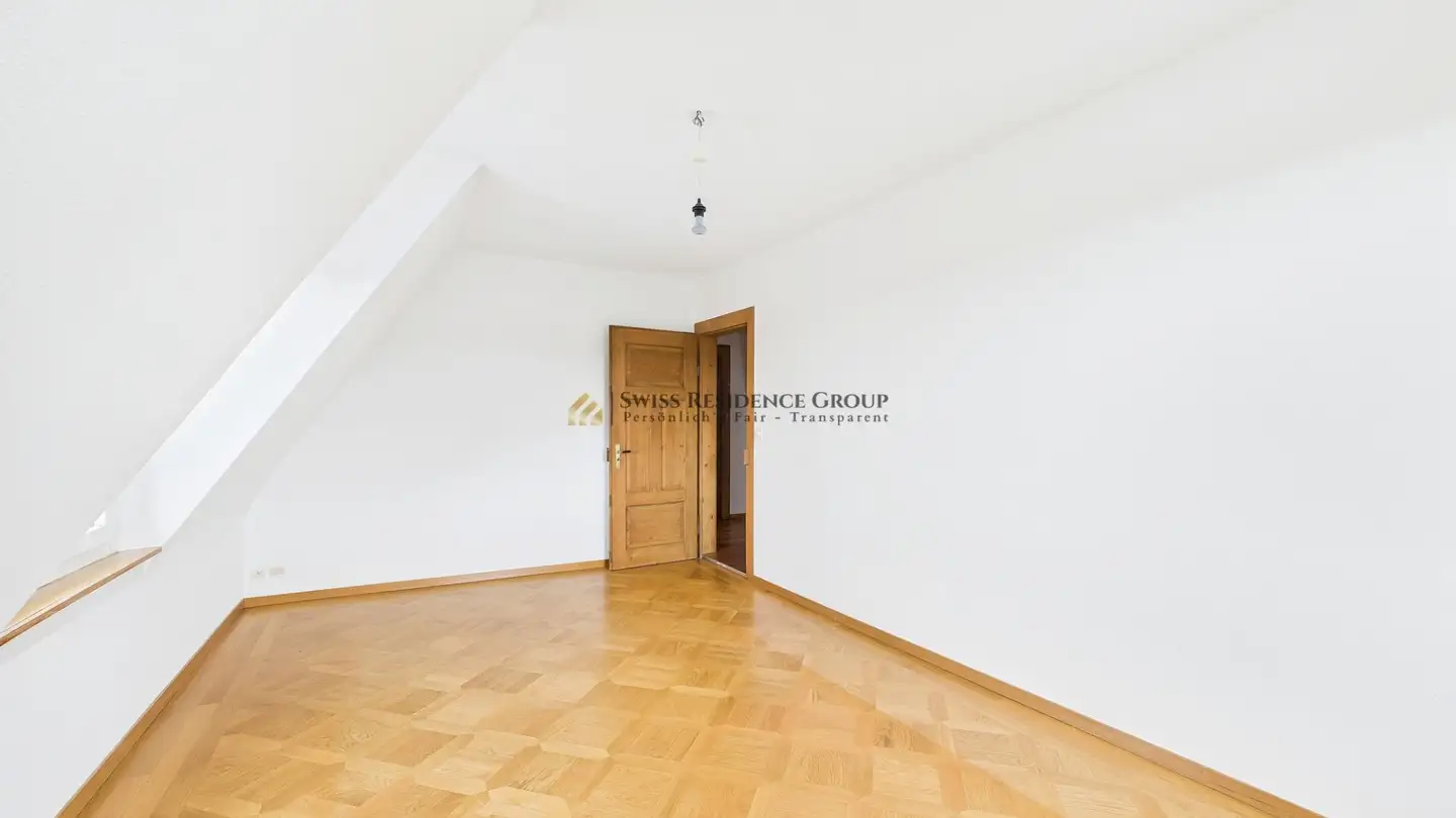 Appartamento in affitto - 8049 Zürich - Photo 4