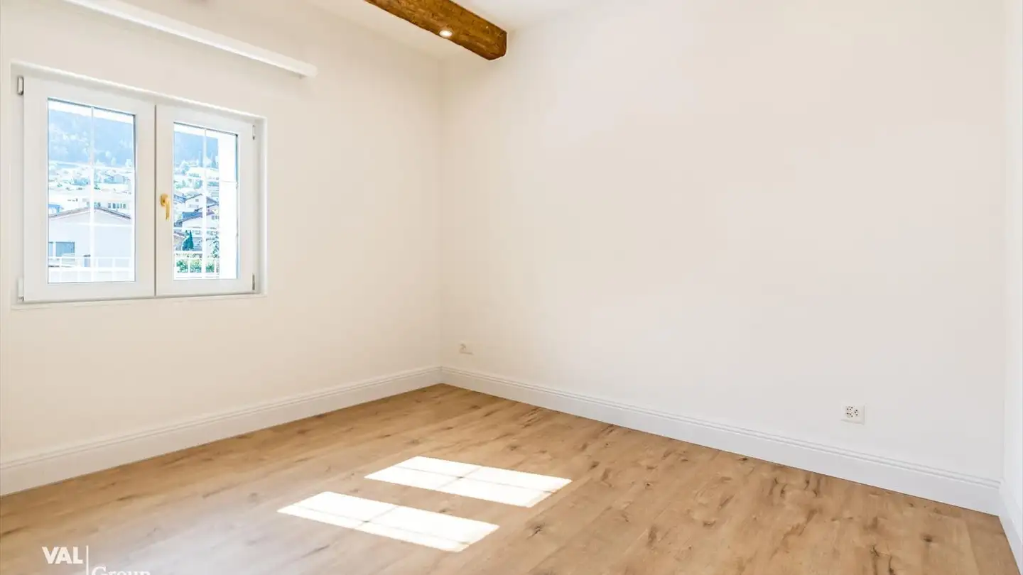 Appartamento in vendita - 3902 Glis - Photo 4