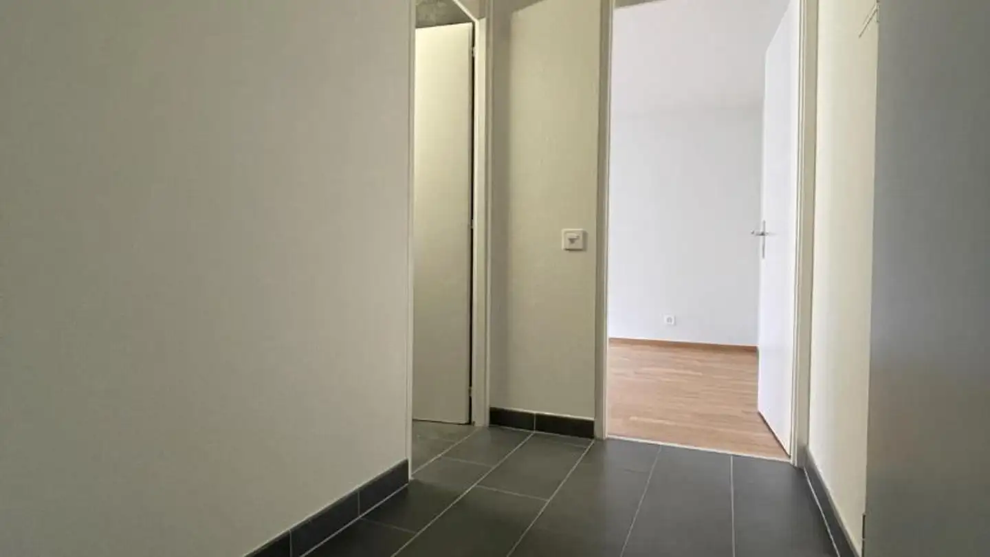 Appartamento in affitto - Chemin Des Sagnes 23, 2022 Bevaix - Foto 3