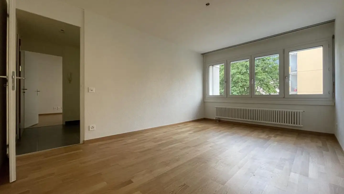 Appartamento in affitto - Chemin Des Sagnes 23, 2022 Bevaix - Foto 4