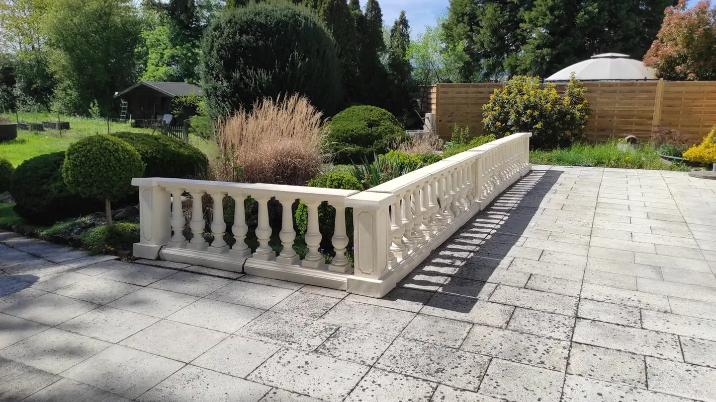 Appartamento in affitto - 3273 Kappelen - Photo 2