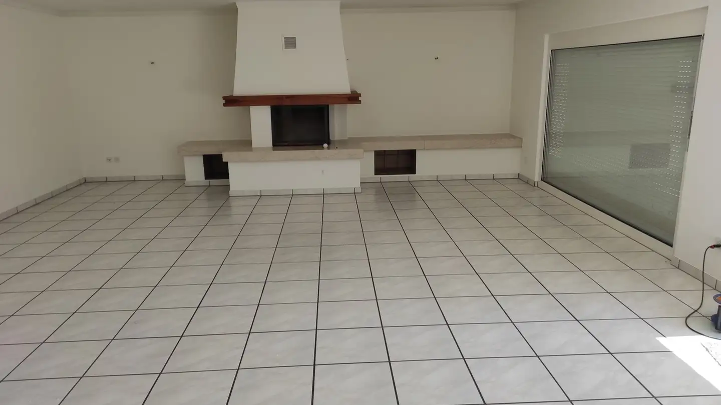 Appartamento in affitto - 3273 Kappelen - Photo 3