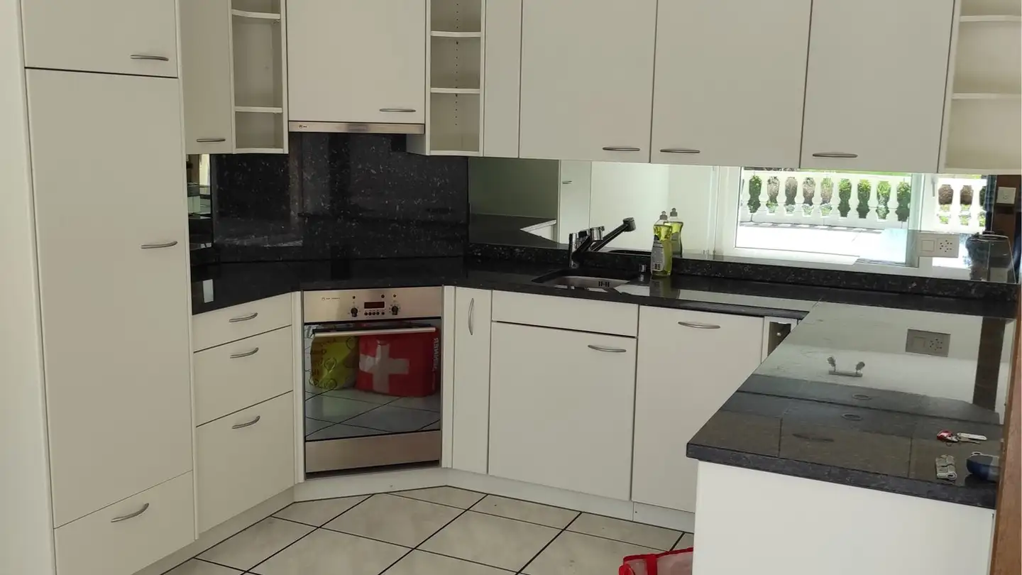 Appartamento in affitto - 3273 Kappelen - Photo 4