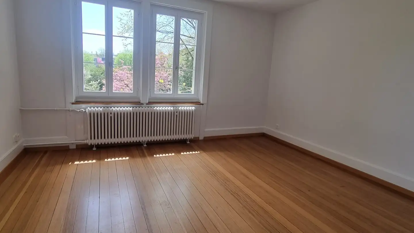 Appartamento in affitto - Murtenstrasse 215, 3027 Bern - Foto 2