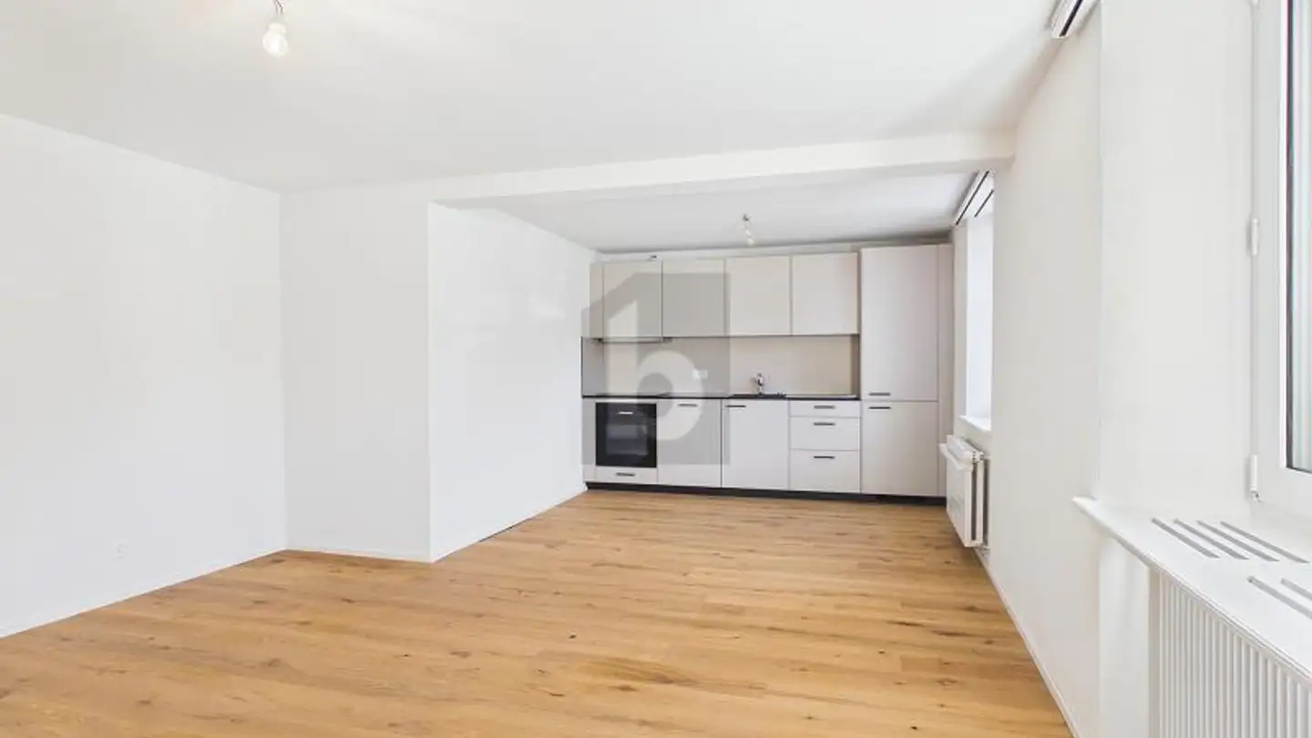 Appartamento in affitto - 4227 Büsserach - Foto 2