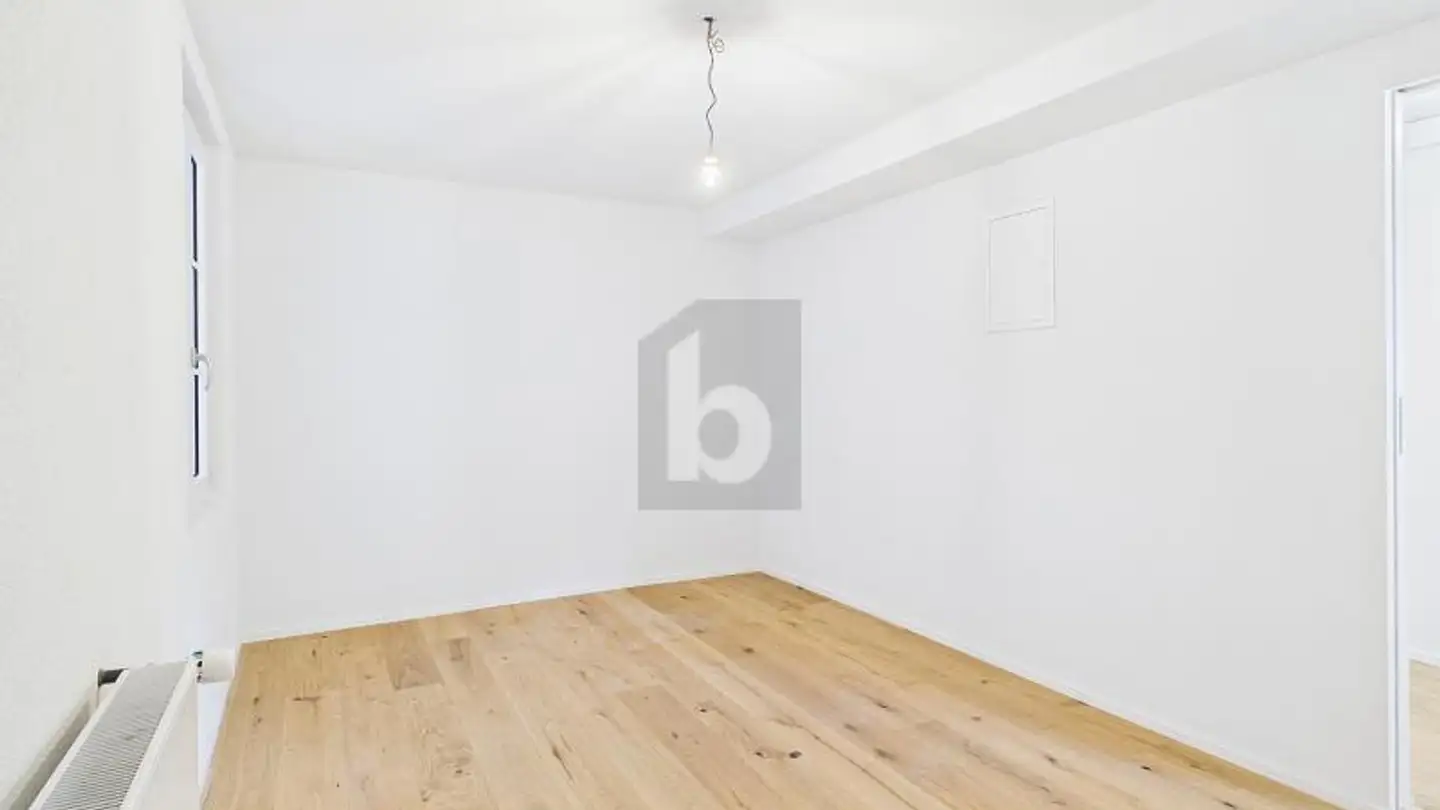 Appartamento in affitto - 4227 Büsserach - Foto 4