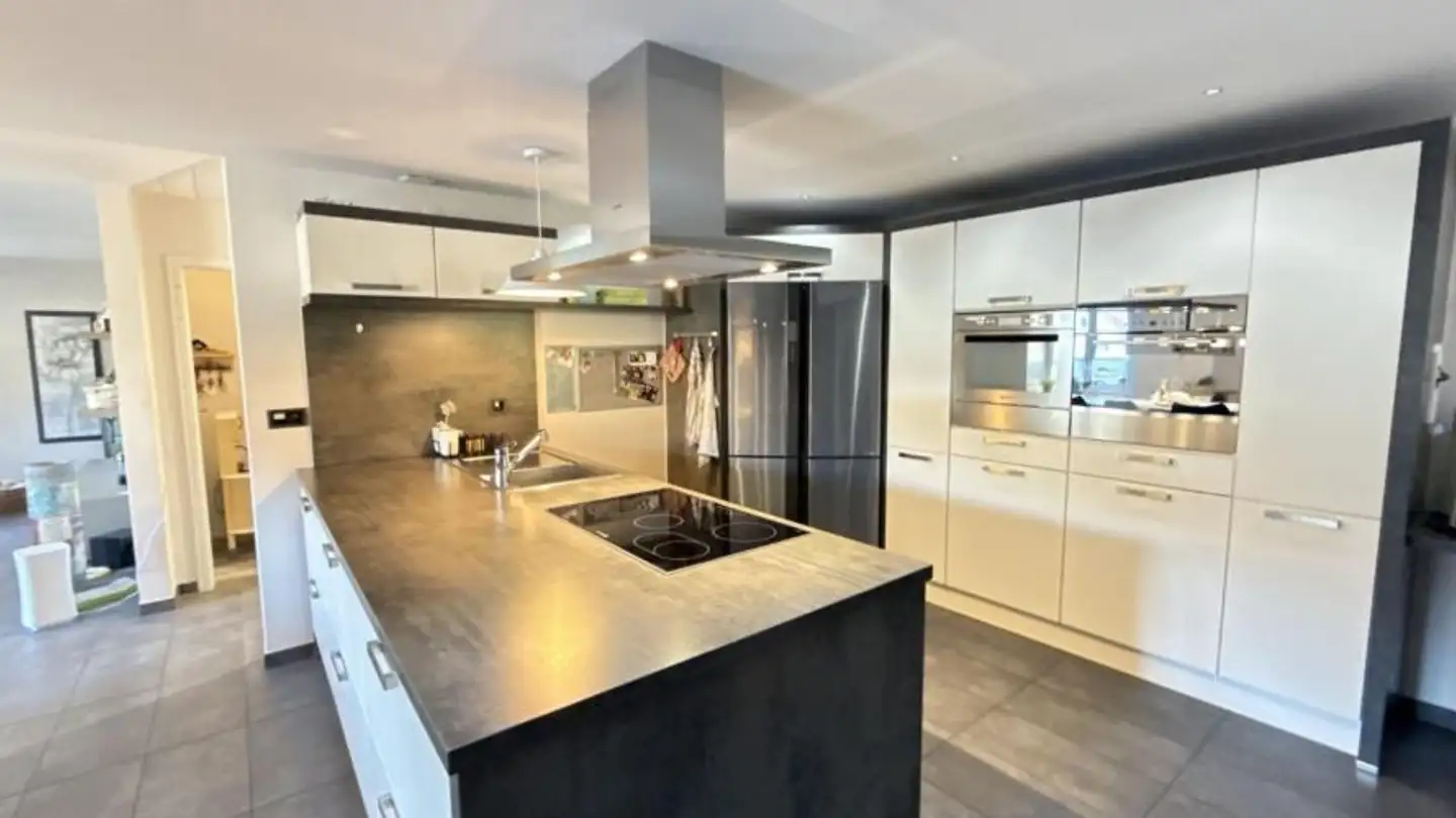 Duplex for sale - 2762 Roches BE - Photo 3