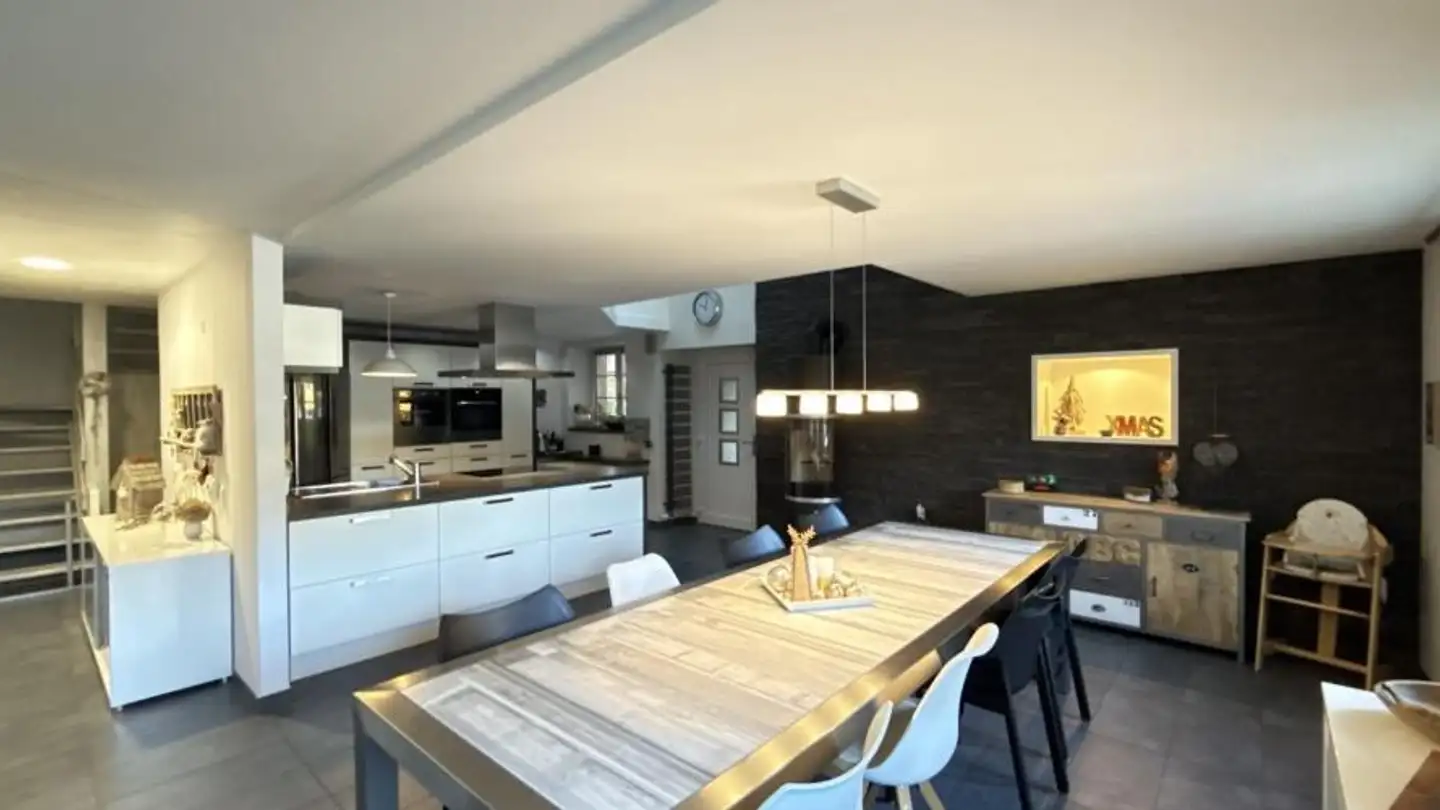 Duplex for sale - 2762 Roches BE - Photo 4