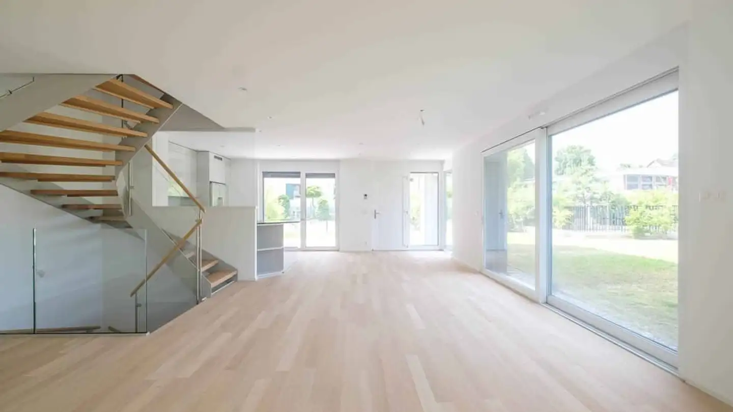 Wohnung kaufen - 1290 Versoix - Foto 3