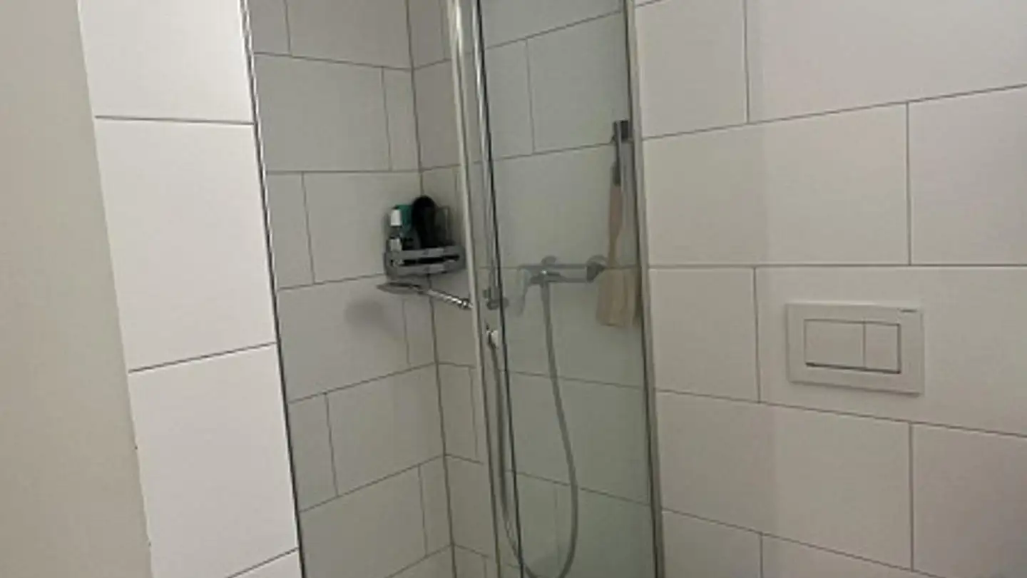 Apartment for rent - Güterstrasse 199, 4053 Basel - Photo 4