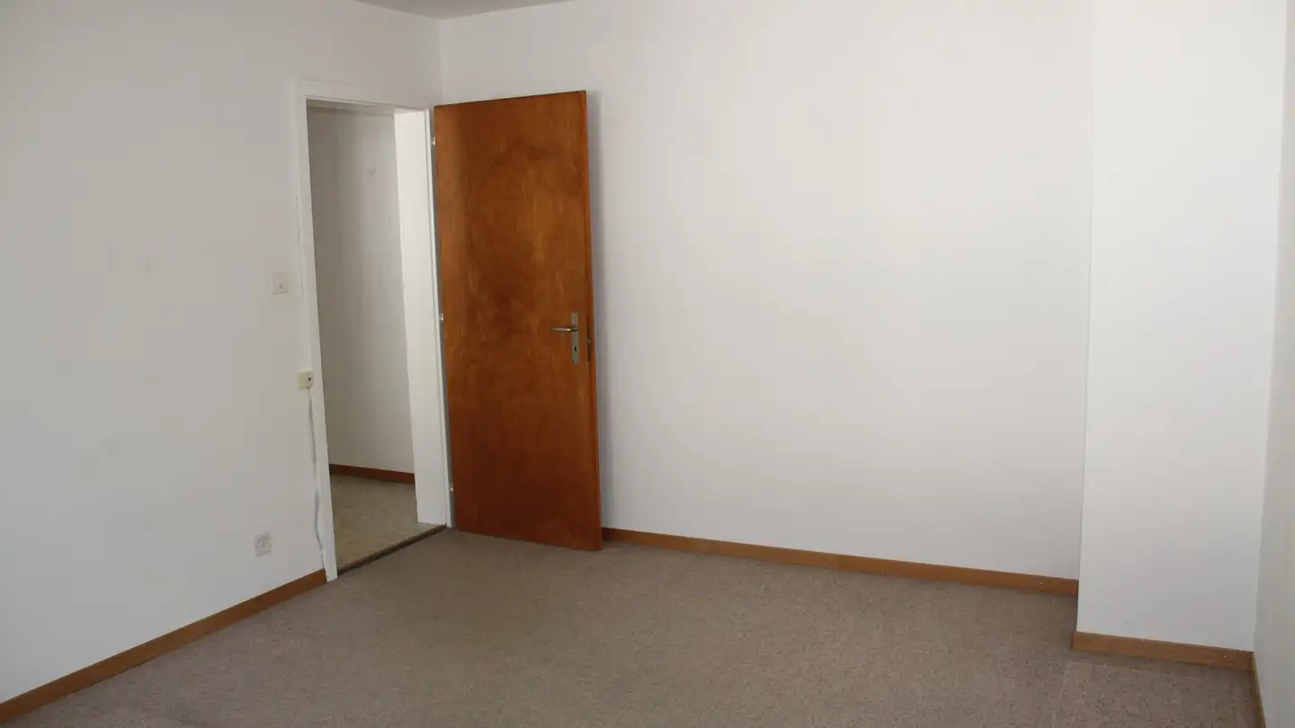 Wohnung mieten - Mörlerrainstrasse 2, 8248 Uhwiesen - Foto 3