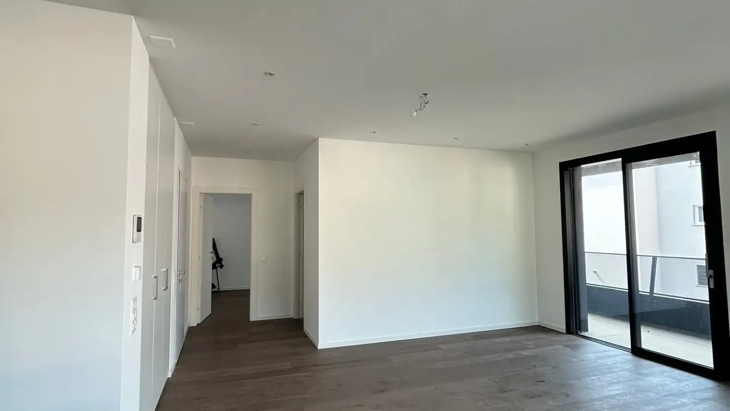 Appartement à vendre - Via Campagna 21a, 6952 Canobbio - Photo 2