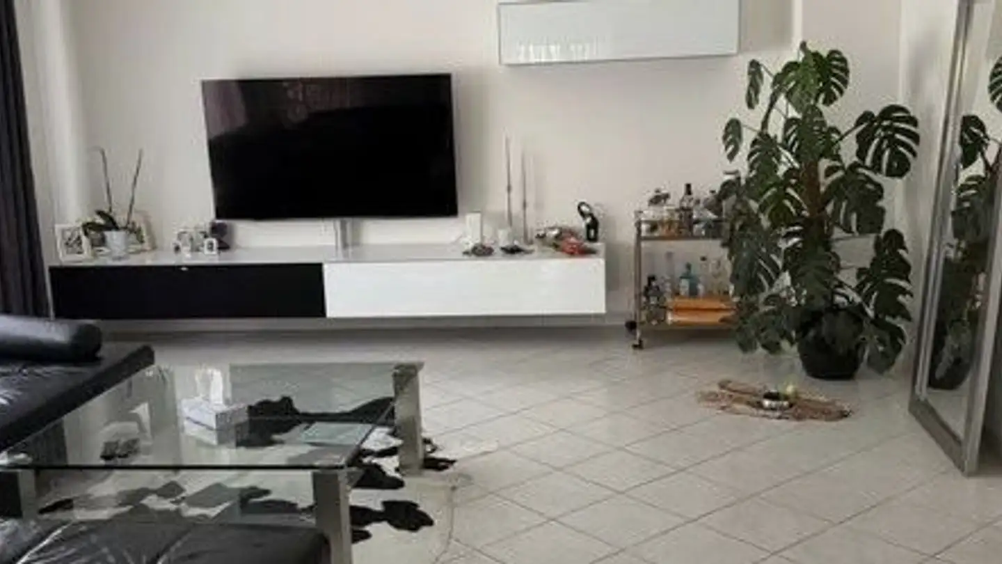 Single room for rent - Roosstrasse, 8105 Regensdorf