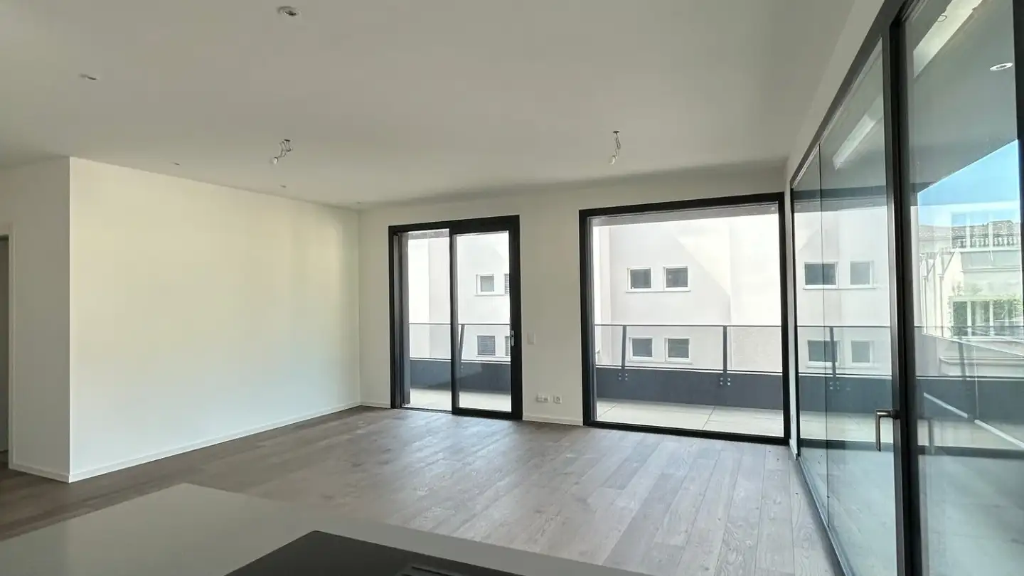Appartement à vendre - Via Campagna 21a, 6952 Canobbio - Photo 4