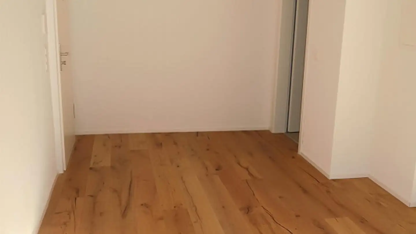 Appartement à louer - Rorschacher Strasse 54, 9000 St. Gallen - Photo 4