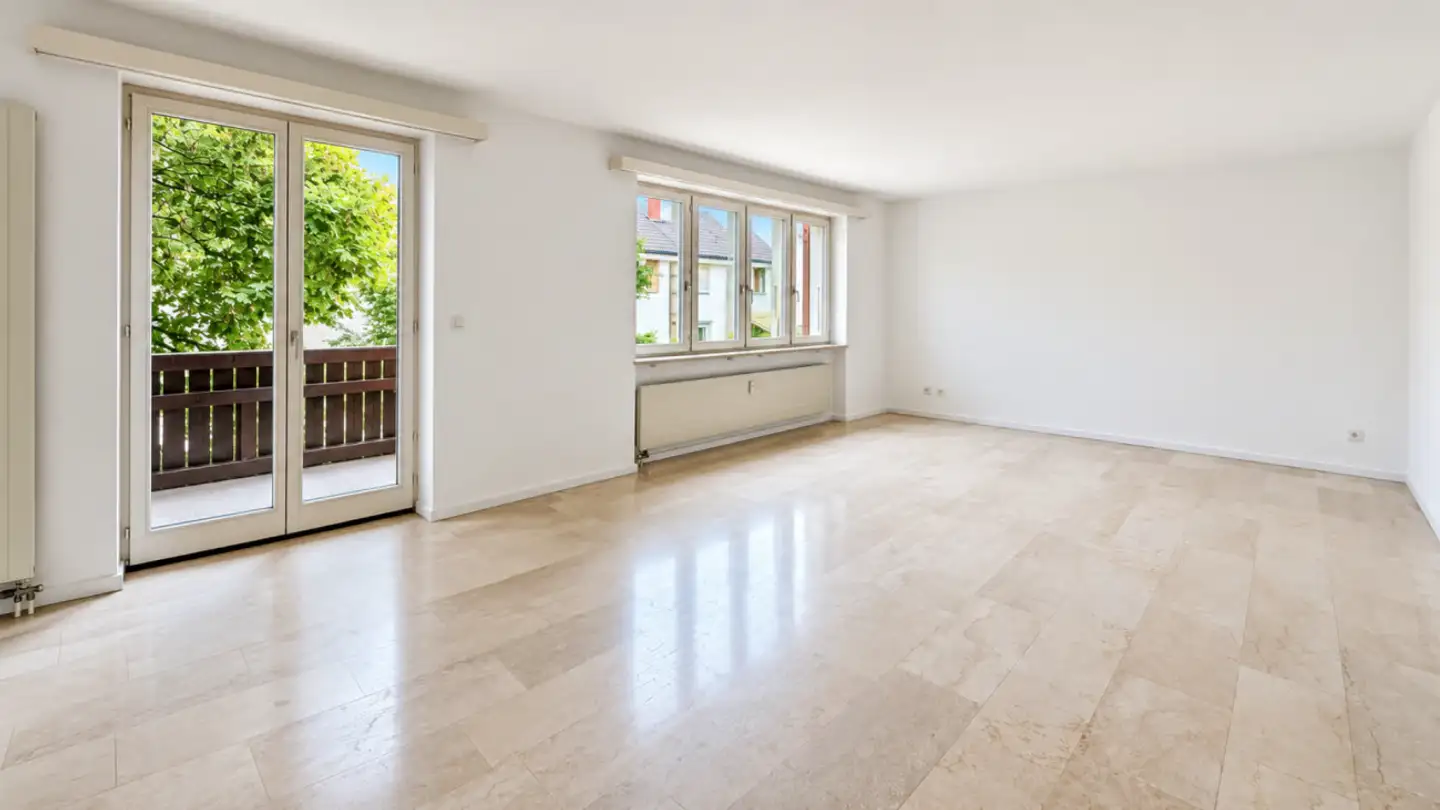 Appartamento in affitto - Hintere Gasse 19, 4242 Laufen