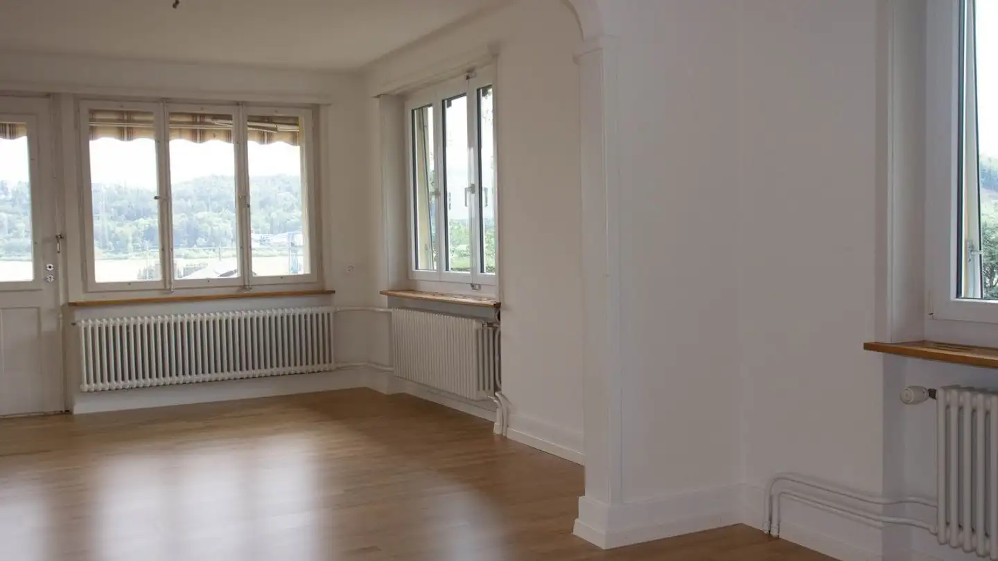 Apartment for rent - Romontweg 12, 2542 Pieterlen - Photo 3