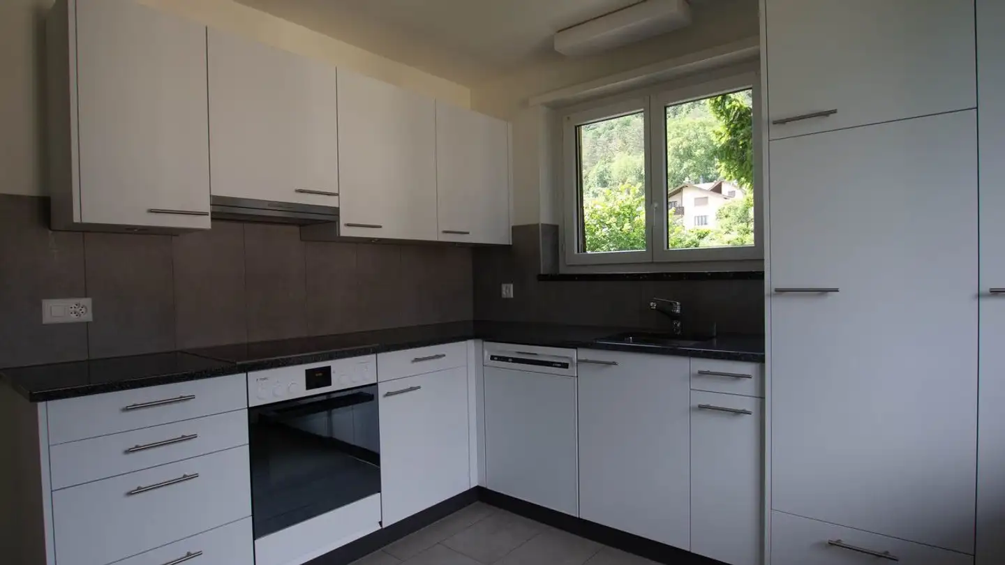 Apartment for rent - Romontweg 12, 2542 Pieterlen - Photo 2