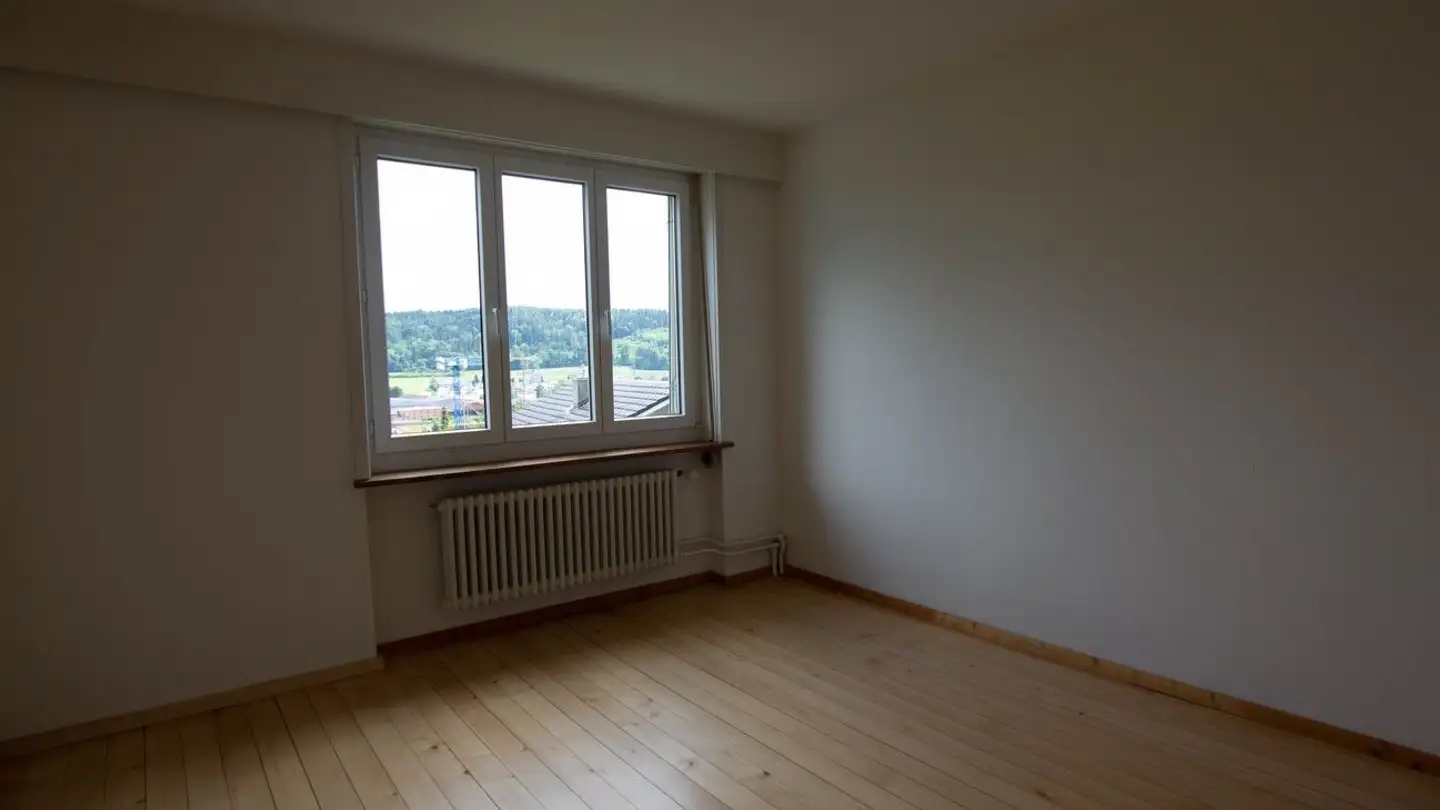 Apartment for rent - Romontweg 12, 2542 Pieterlen - Photo 4
