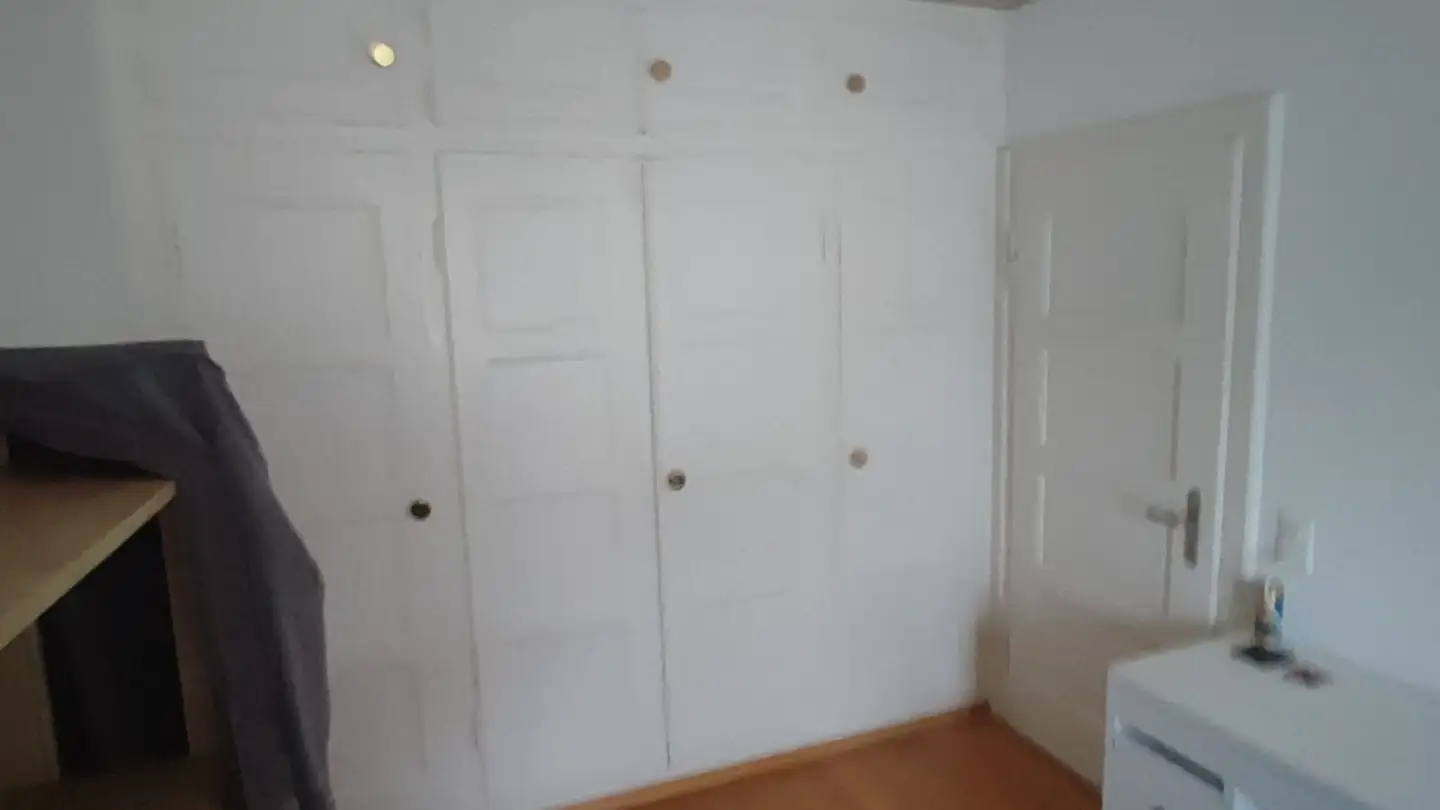 Stanza singola in affitto - 8038 Zürich - Foto 3