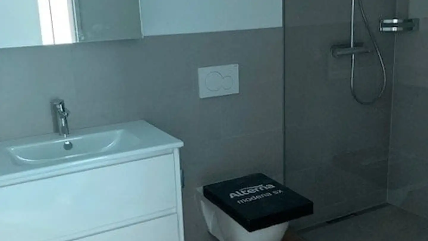 Appartement à louer - Rösslistrasse 4a, 6221 Rickenbach LU - Photo 4