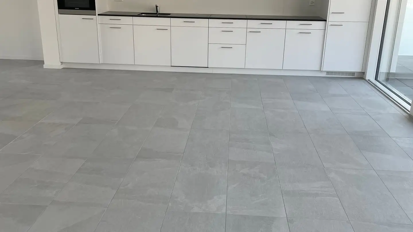 Attique à louer - Rue Jakob / Jakob-Strasse 3, 2504 Biel/Bienne - Photo 4