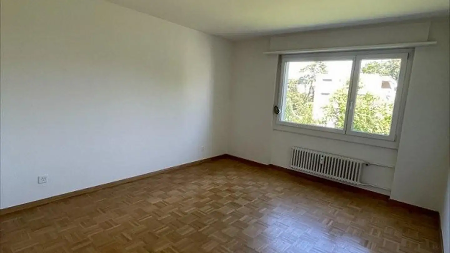 Appartement à louer - Alemannenstrasse 14, 4106 Therwil - Photo 4