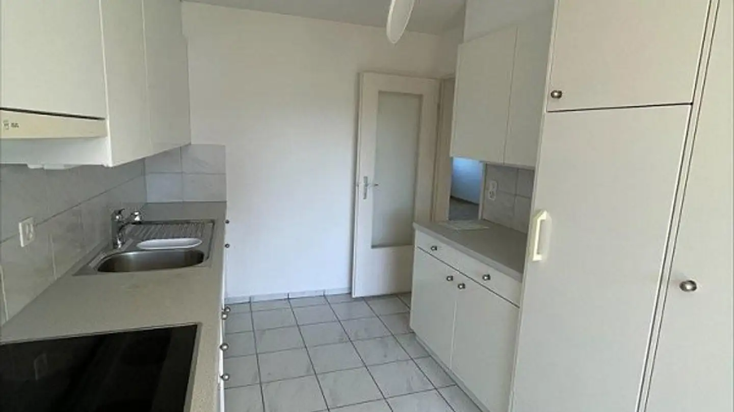 Appartement à louer - Alemannenstrasse 14, 4106 Therwil - Photo 2