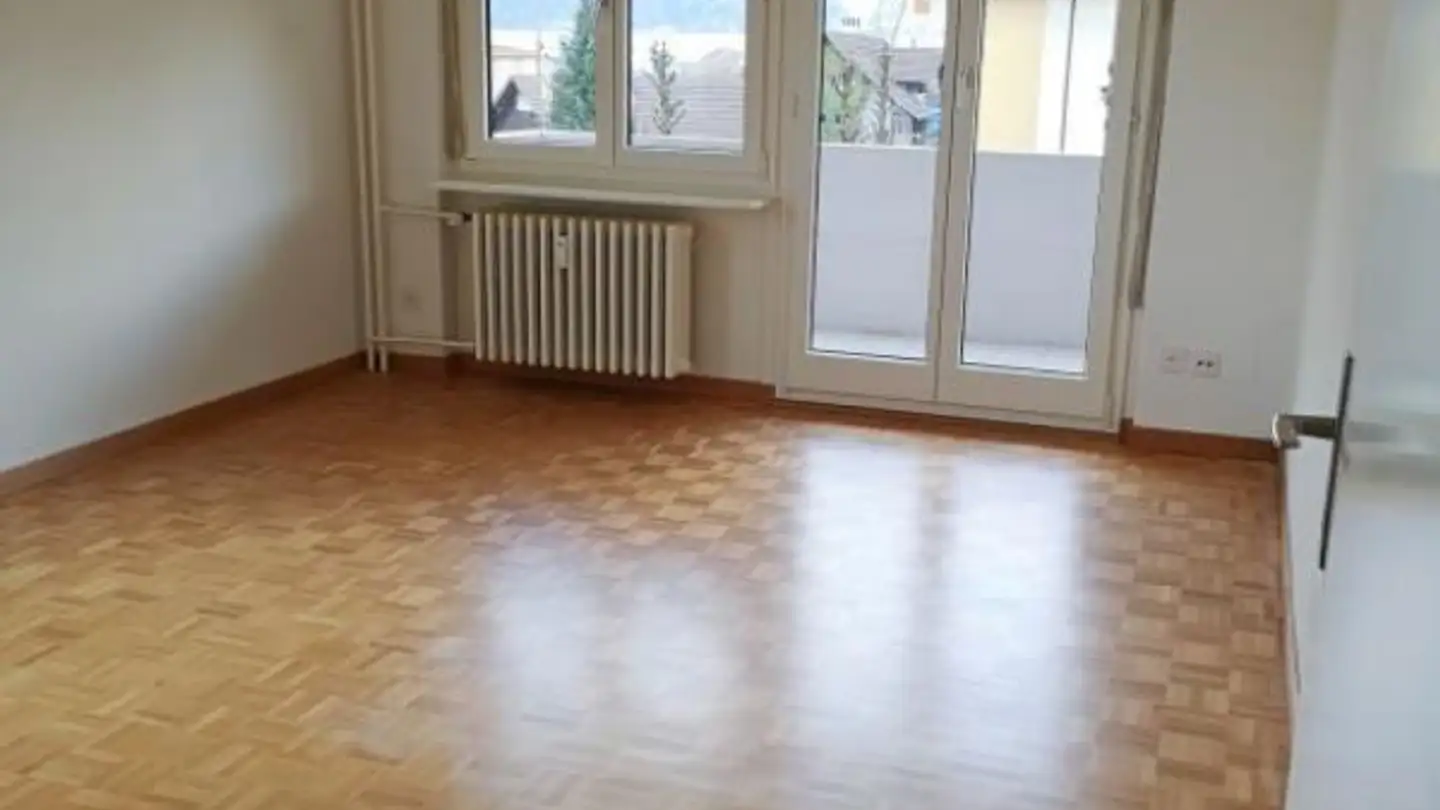 Wohnung mieten - Altsagenstrasse 16, 6048 Horw - Foto 4