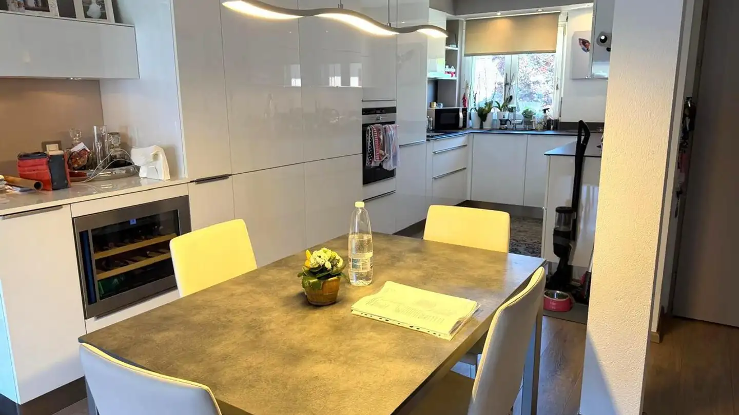 Wohnung kaufen - 1196 Gland - Foto 3