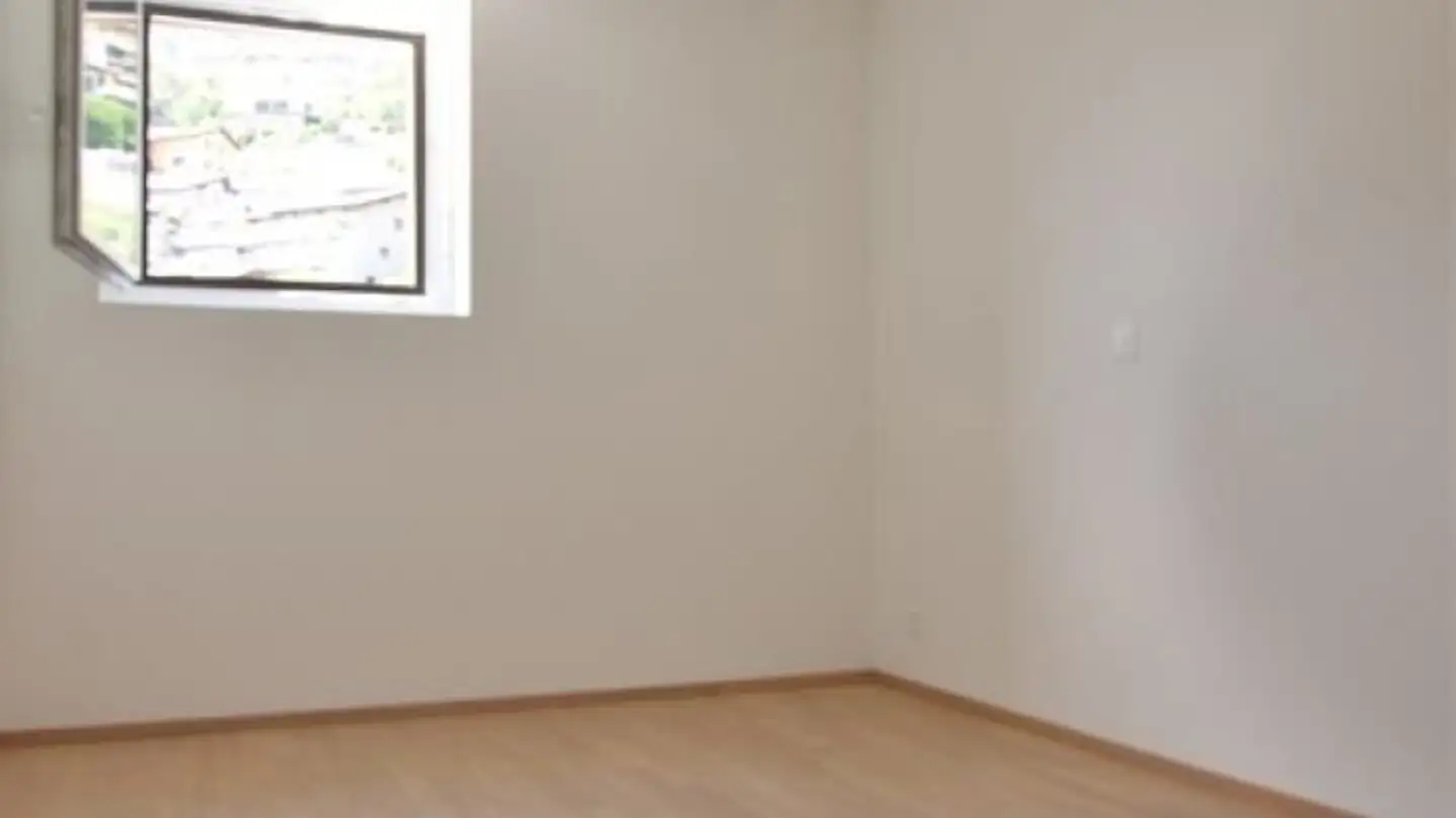 Appartamento in affitto - 1950 Sion - Foto 4