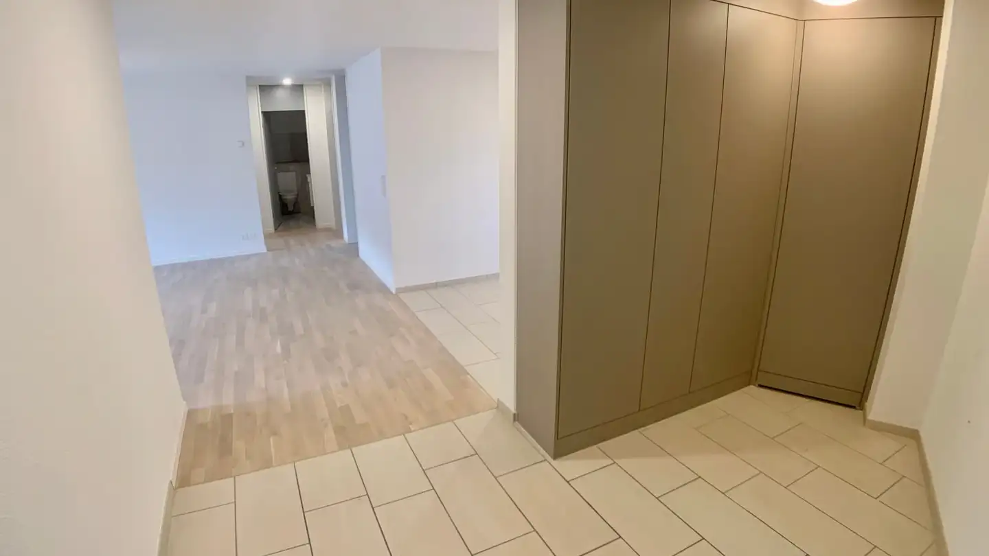 Appartement à vendre - Feldstrasse 3, 5605 Dottikon - Photo 3