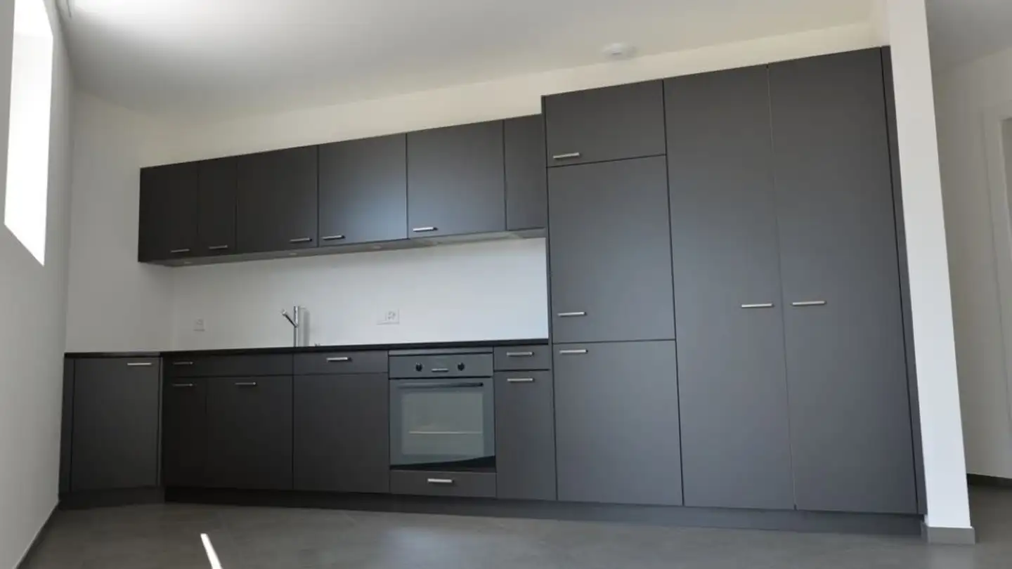 Appartamento in affitto - 1950 Sion - Foto 2