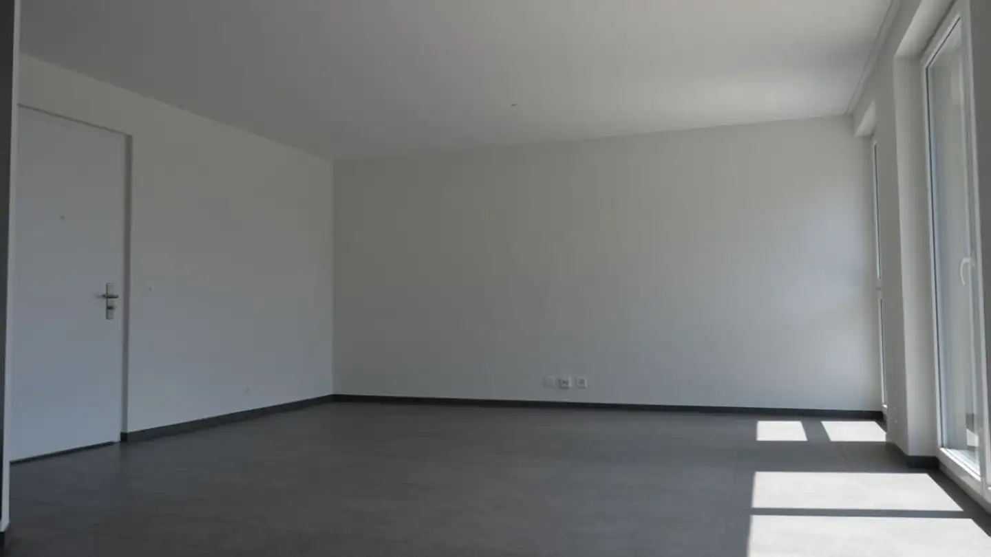 Appartamento in affitto - 1950 Sion - Foto 3