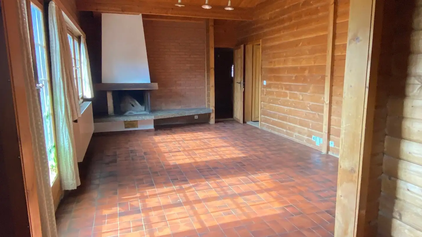 Chalet à vendre - Kreuzmattweg 9, 4146 Hochwald - Photo 3