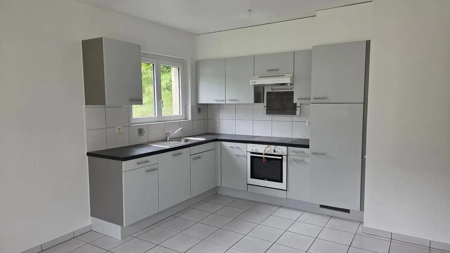Wohnung mieten - Champs-Forts 16, 2740 Moutier