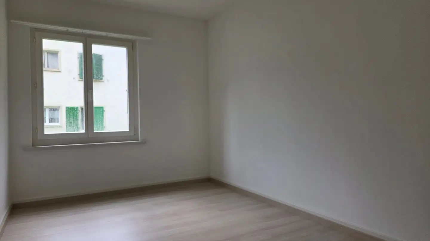 Apartment for rent - Champs-Forts 16, 2740 Moutier - Photo 3
